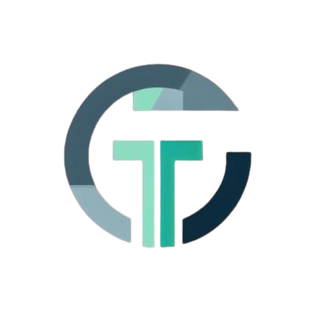 Grenjin Technologies